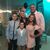 Renee Libertucci Traube's profile image