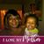 Karen Etheridge's profile image