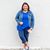 Denise Admire's profile image