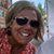 Leslie Miller's profile image