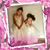 Vickie Ingram Gates's profile image
