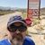 Paul L. Hodges's profile image