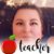 Kari Leigh's profile image
