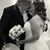Jay Yarbrough's profile image