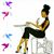 Yolanda Renee's profile image