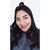 Mariana Covarrubias's profile image