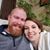 Jason Dowden's profile image