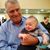 Marlin d'Augereau's profile image