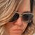 Heather Sand's profile image