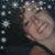 Cindee Lou Del Vecchio's profile image