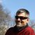 Jon Hess's profile image