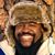 J Roma Cottle-Woods's profile image