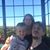 Ashley Danielle Nicole Sullivan's profile image