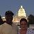 Linda Marie Kilpatrick's profile image