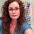 Stefanie Gould's profile image