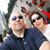 Rosa Pulido's profile image