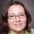 Julie P Propst's profile image