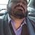 Jeffrey Silva Gonzalez's profile image