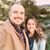 Chase Browning's profile image