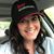 Melissa White Gilbert's profile image
