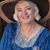 Carol Altvater's profile image