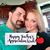 Lori Kughen-Taylor's profile image