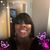 Gloria White's profile image