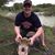 Jonathon Szymanski's profile image