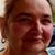 Regina Rivera's profile image