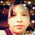 Viviana Gómez's profile image