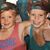 Jase Hintz's profile image