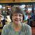 Vickie Macaluso Bawden's profile image