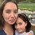 Monica C Bruna's profile image