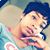 Ra'Gean Gabrielle Goggans's profile image