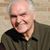 Tom Rarick's profile image