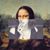 Cindi Whittaker's profile image