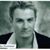 Michael J Hammer Pesek's profile image