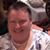 Kim McKenzie's profile image