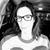 Shawnda Hallmark Pritts's profile image