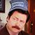 Derick Wyrobeck's profile image