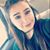 Hayley Smathers's profile image
