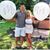 Julie Gresko Olmstead's profile image