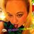 Angel Whitman Neal's profile image