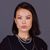 Laura Zheng's profile image