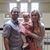 Jenny Markovich's profile image