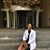 Chioma Iwelumo's profile image