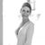 Margarita Mardirosian's profile image