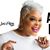 Lori Pelzer's profile image