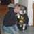 Ricki Smith Staton's profile image