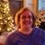 Christine Fronckiewcz's profile image